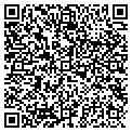 QR code with Quest Diagnostics contacts