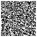 QR code with Peter Martin contacts