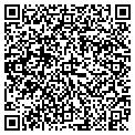 QR code with Mary Kay Cosmetics contacts