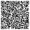 QR code with Bobs Auto Repair contacts