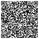 QR code with No Name Deli & Grocerytwo contacts