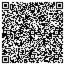 QR code with Enviro-Tech Consultants contacts