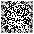 QR code with Commonwealth Opticians contacts