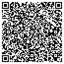 QR code with SIV Technologies Inc contacts