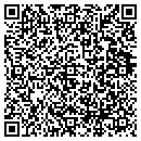 QR code with Tai Tung Pharmacy Inc contacts