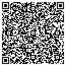 QR code with Kevin D Quinn contacts