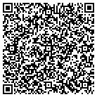 QR code with Raymond James Financial Service contacts