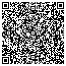 QR code with Mandel E Cohen MD contacts