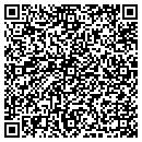 QR code with Marybeth H Cuddy contacts