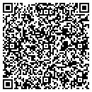 QR code with Asbestos Free Co contacts