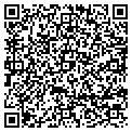 QR code with Tool Shed contacts