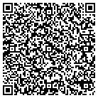QR code with Inform Business Systems Inc contacts