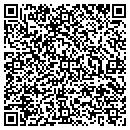QR code with Beachmont Roast Beef contacts