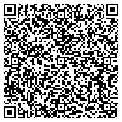QR code with Design Collaborations contacts