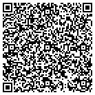 QR code with W D Leah Furniture & Uphlstry contacts