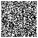 QR code with Joseph E Schartz MD contacts