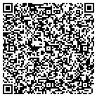 QR code with Bull Run Investment Corp contacts