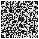 QR code with Russell Consulting contacts