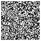 QR code with Framingham Building Inspector contacts