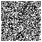 QR code with Al & Son Floor Sanding & Ref contacts