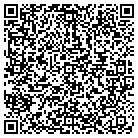 QR code with Foxborough Blvd Management contacts