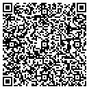 QR code with Shaping Zone contacts