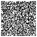 QR code with Concord Ice Co contacts