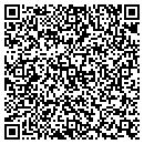 QR code with Cretinon's Farm Stand contacts