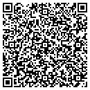 QR code with James Cleary DDS contacts