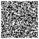 QR code with Concurrency Group contacts