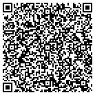 QR code with Excel Video Productions contacts