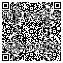 QR code with Cobb Library contacts