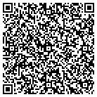 QR code with Axent Communications Inc contacts