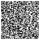 QR code with Tollins Window Cleaning contacts
