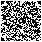 QR code with Rachelle Boucher Attorney contacts