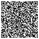 QR code with Saguaro Credit Union 3 contacts