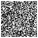 QR code with New Image Salon contacts