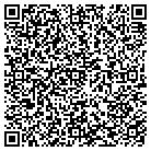 QR code with C A Mac Donald Contractors contacts
