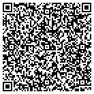 QR code with Handle With Care Packaging Str contacts