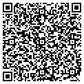QR code with Scribis Oil Service contacts