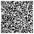 QR code with Murtha Fred Home & R V contacts