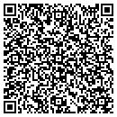 QR code with Tuthill Corp contacts