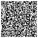 QR code with Acorn Music Studios contacts