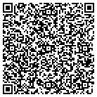 QR code with Moonlite Graphics Co Inc contacts