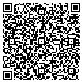 QR code with Mity Mac Self Storage contacts