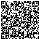 QR code with Bay State Reporting contacts