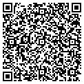 QR code with SMU Assoc contacts