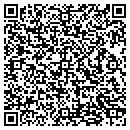 QR code with Youth Sports News contacts