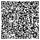 QR code with Spotless Cleaners Inc contacts