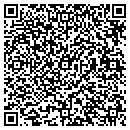 QR code with Red Persimmon contacts